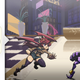 Image for article titled Skullgirls, The Pinball Arcade New This Week on the PlayStation Store
